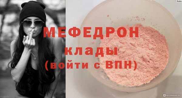 шишки Белокуриха