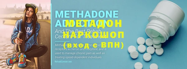 шишки Белоозёрский