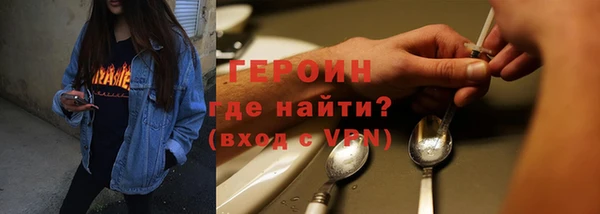 шишки Белокуриха