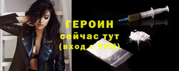 шишки Белокуриха