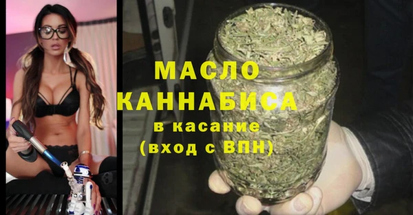шишки Белоозёрский