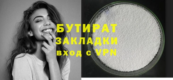 шишки Белокуриха
