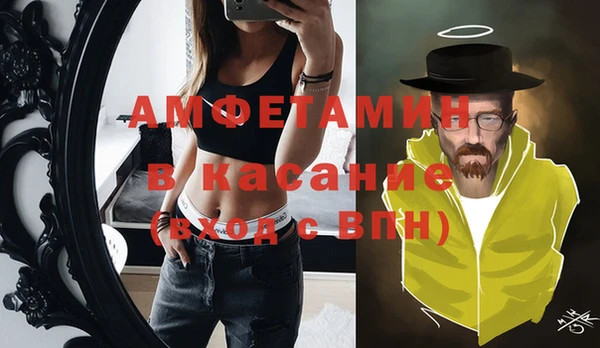 шишки Белоозёрский