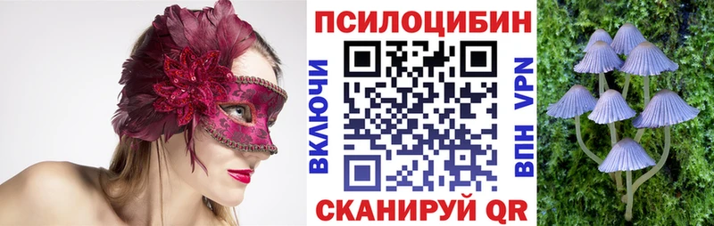 Галлюциногенные грибы прущие грибы  Южно-Сухокумск 